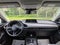2026 Mazda Mazda CX-30 2.5 Turbo Aire Edition AWD