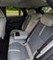 2026 Mazda Mazda CX-30 2.5 Turbo Aire Edition AWD