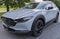 2026 Mazda Mazda CX-30 2.5 Turbo Aire Edition AWD