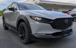 2026 Mazda Mazda CX-30 2.5 Turbo Aire Edition AWD