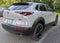 2026 Mazda Mazda CX-30 2.5 Turbo Aire Edition AWD