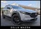 2026 Mazda Mazda CX-30 2.5 Turbo Aire Edition AWD
