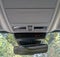 2026 Mazda Mazda CX-30 2.5 Turbo Aire Edition AWD