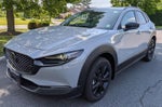 2026 Mazda Mazda CX-30 2.5 Turbo Aire Edition AWD