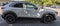 2026 Mazda Mazda CX-30 2.5 Turbo Aire Edition AWD