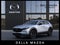 2026 Mazda Mazda CX-30 2.5 Turbo Aire Edition AWD