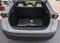 2026 Mazda Mazda CX-30 2.5 Turbo Aire Edition AWD