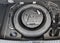 2026 Mazda Mazda CX-30 2.5 Turbo Aire Edition AWD