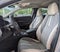 2026 Mazda Mazda CX-30 2.5 Turbo Aire Edition AWD