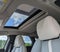 2026 Mazda Mazda CX-30 2.5 Turbo Aire Edition AWD