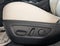 2026 Mazda Mazda CX-30 2.5 Turbo Aire Edition AWD