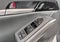 2026 Mazda Mazda CX-30 2.5 Turbo Aire Edition AWD