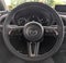 2026 Mazda Mazda CX-30 2.5 Turbo Aire Edition AWD