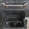 2026 Mazda Mazda CX-30 2.5 Turbo Aire Edition AWD