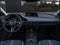 2026 Mazda Mazda CX-30 2.5 Turbo Aire Edition AWD