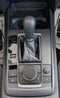 2026 Mazda Mazda CX-30 2.5 Turbo Aire Edition AWD