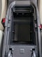 2026 Mazda Mazda CX-30 2.5 Turbo Aire Edition AWD