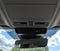 2026 Mazda Mazda CX-30 2.5 Turbo Aire Edition AWD