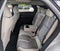 2026 Mazda Mazda CX-30 2.5 Turbo Aire Edition AWD