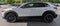 2026 Mazda Mazda CX-30 2.5 Turbo Aire Edition AWD