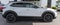2026 Mazda Mazda CX-30 2.5 Turbo Aire Edition AWD