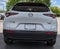 2026 Mazda Mazda CX-30 2.5 Turbo Aire Edition AWD