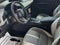 2026 Mazda Mazda CX-30 2.5 Turbo Aire Edition AWD