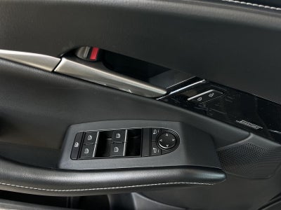 2026 Mazda Mazda CX-30 2.5 Turbo Aire Edition AWD