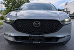 2026 Mazda Mazda CX-30 2.5 Turbo Aire Edition AWD