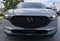 2026 Mazda Mazda CX-30 2.5 Turbo Aire Edition AWD