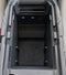 2026 Mazda Mazda CX-30 2.5 Turbo Aire Edition AWD