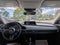 2026 Mazda Mazda CX-30 2.5 Turbo Aire Edition AWD