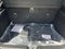 2026 Mazda Mazda CX-30 2.5 Turbo Aire Edition AWD