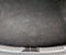 2023 Mazda Mazda3 Sedan 2.5 S Select