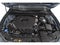 2023 Mazda Mazda3 Sedan 2.5 S Carbon Edition