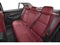 2023 Mazda Mazda3 Sedan 2.5 S Carbon Edition