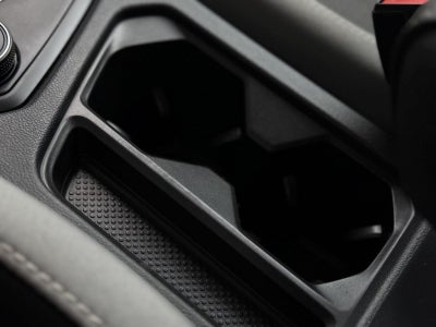 2022 Volkswagen Taos S