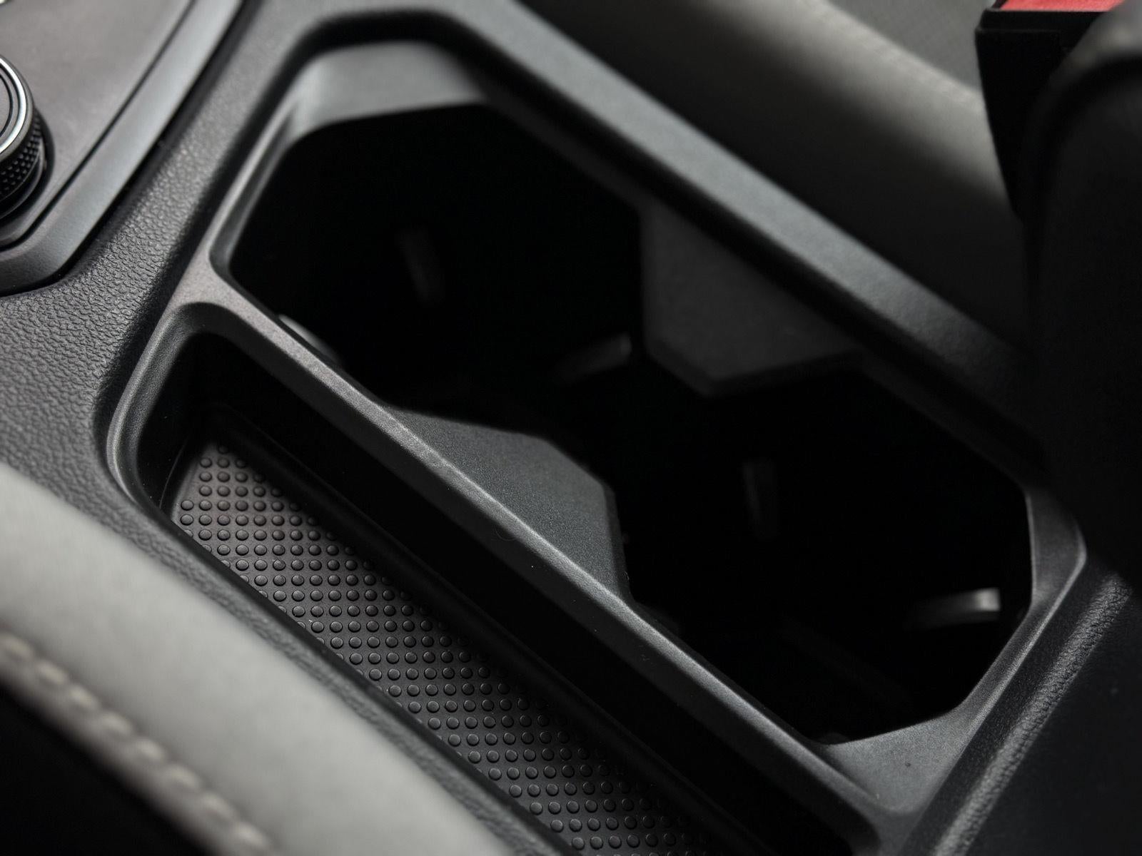 2022 Volkswagen Taos S