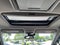 2018 Honda Pilot Elite