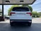 2018 Honda Pilot Elite