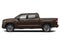 2021 Toyota Tundra Platinum