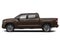 2021 Toyota Tundra Platinum