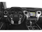 2021 Toyota Tundra Platinum