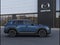 2025 Mazda Mazda CX-50 Hybrid Preferred Package