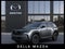 2026 Mazda Mazda CX-50 Hybrid Preferred