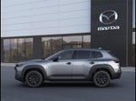 2025 Mazda Mazda CX-50 Hybrid Premium AWD