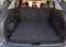 2025 Mazda Mazda Cx-50 Hybrid Premium Package