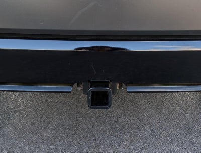 2025 Mazda Mazda Cx-50 Hybrid Premium Package
