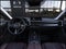 2025 Mazda Mazda CX-50 Hybrid Premium AWD