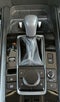 2025 Mazda Mazda Cx-50 Hybrid Premium Package